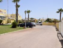 Sprzedaż - Apartament - Orihuela Coast - La Zenia