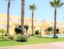 Sprzedaż - Apartament - Orihuela Coast - La Zenia
