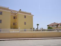 Sprzedaż - Apartament - Orihuela Coast - La Zenia
