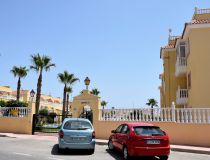 Sprzedaż - Apartament - Orihuela Coast - La Zenia