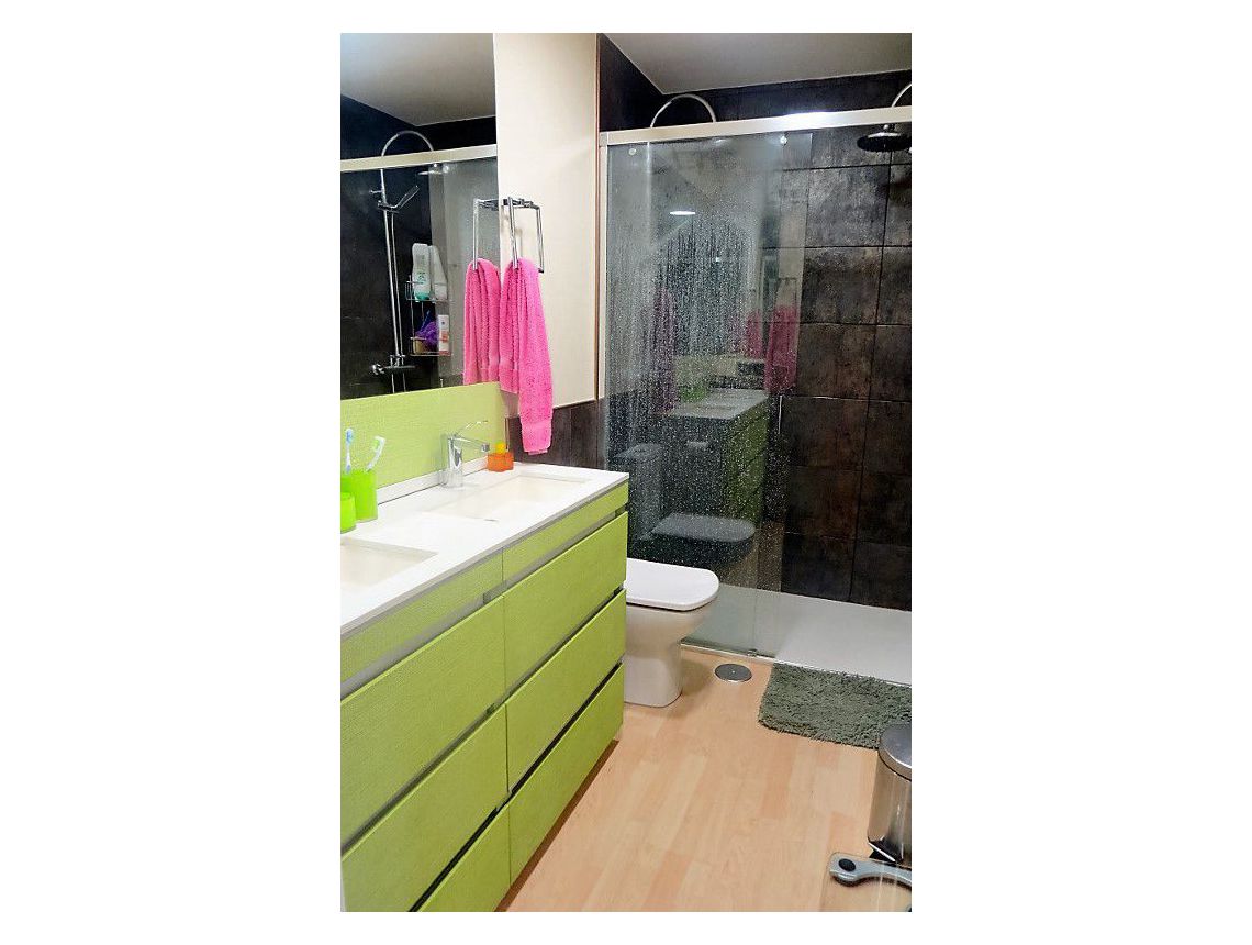 Sprzedaż - Apartament - Orihuela Coast - La Zenia