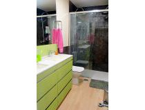 Sprzedaż - Apartament - Orihuela Coast - La Zenia