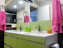 Sprzedaż - Apartament - Orihuela Coast - La Zenia