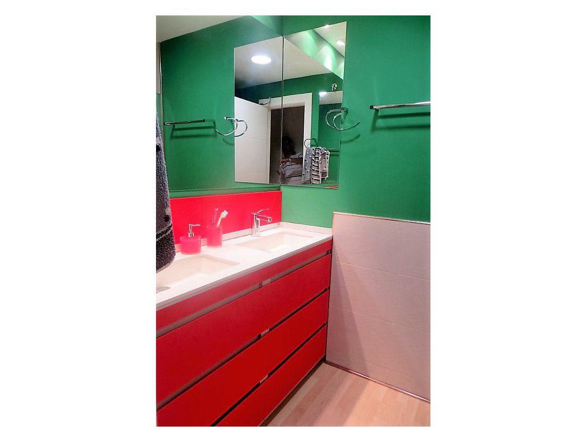 Sprzedaż - Apartament - Orihuela Coast - La Zenia