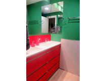 Sprzedaż - Apartament - Orihuela Coast - La Zenia