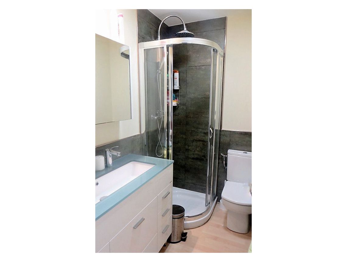 Sprzedaż - Apartament - Orihuela Coast - La Zenia