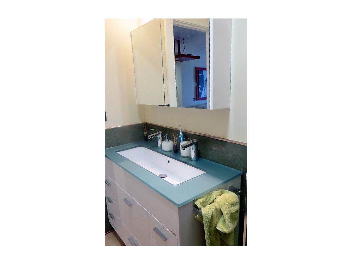 Sprzedaż - Apartament - Orihuela Coast - La Zenia