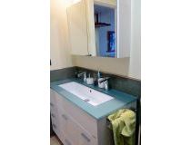 Sprzedaż - Apartament - Orihuela Coast - La Zenia