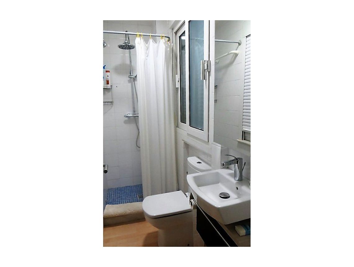 Sprzedaż - Apartament - Orihuela Coast - La Zenia