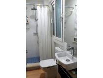 Sprzedaż - Apartament - Orihuela Coast - La Zenia