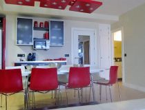 Sprzedaż - Apartament - Orihuela Coast - La Zenia