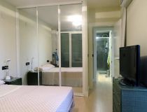 Sprzedaż - Apartament - Orihuela Coast - La Zenia