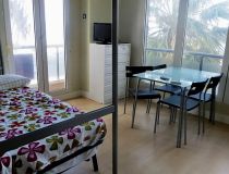 Sprzedaż - Apartament - Orihuela Coast - La Zenia