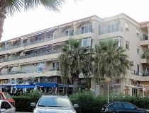 Sprzedaż - Apartament - Orihuela Coast - La Zenia
