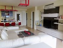 Sprzedaż - Apartament - Orihuela Coast - La Zenia