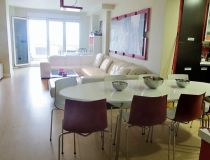 Sprzedaż - Apartament - Orihuela Coast - La Zenia