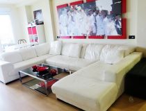 Sprzedaż - Apartament - Orihuela Coast - La Zenia