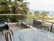Sprzedaż - Apartament - Orihuela Coast - La Zenia