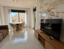 Sprzedaż - Apartament - Orihuela Coast - Las Filipinas