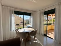 Sprzedaż - Apartament - Orihuela Coast - Las Filipinas