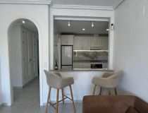 Sprzedaż - Apartament - Orihuela Coast - Las Filipinas