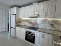 Sprzedaż - Apartament - Orihuela Coast - Las Filipinas