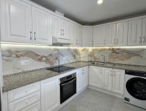 Sprzedaż - Apartament - Orihuela Coast - Las Filipinas