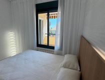 Sprzedaż - Apartament - Orihuela Coast - Las Filipinas