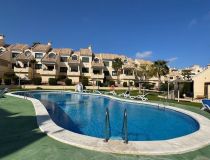Sprzedaż - Apartament - Orihuela Coast - Las Filipinas