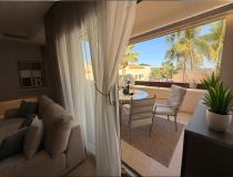 Sprzedaż - Apartament - Orihuela Coast - Las Ramblas