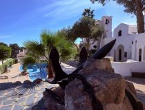 Sprzedaż - Apartament - Orihuela Coast - Las Ramblas