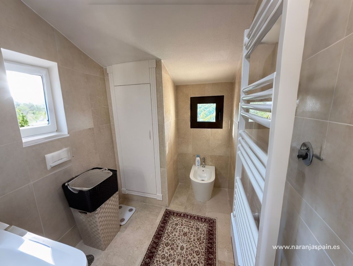 Sprzedaż - Apartament - Orihuela Coast - Las Ramblas