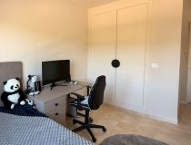 Sprzedaż - Apartament - Orihuela Coast - Las Ramblas