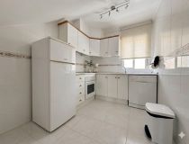 Sprzedaż - Apartament - Orihuela Coast - Playa Flamenca