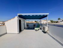 Sprzedaż - Apartament - Orihuela Coast - Playa Flamenca