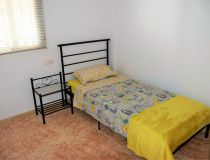 Sprzedaż - Apartament - Orihuela Coast - Punta Prima