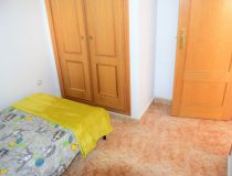 Sprzedaż - Apartament - Orihuela Coast - Punta Prima