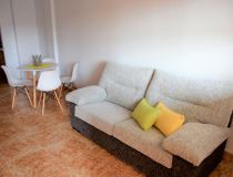 Sprzedaż - Apartament - Orihuela Coast - Punta Prima