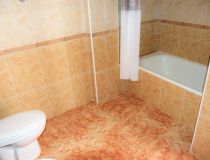 Sprzedaż - Apartament - Orihuela Coast - Punta Prima