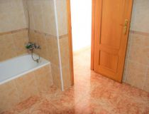 Sprzedaż - Apartament - Orihuela Coast - Punta Prima