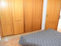 Sprzedaż - Apartament - Orihuela Coast - Punta Prima