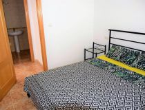Sprzedaż - Apartament - Orihuela Coast - Punta Prima