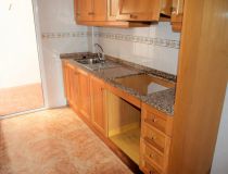 Sprzedaż - Apartament - Orihuela Coast - Punta Prima