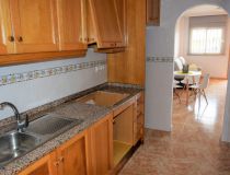 Sprzedaż - Apartament - Orihuela Coast - Punta Prima