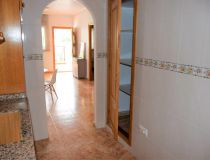 Sprzedaż - Apartament - Orihuela Coast - Punta Prima