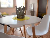 Sprzedaż - Apartament - Orihuela Coast - Punta Prima