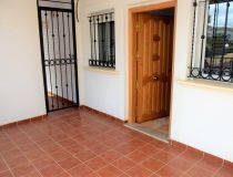 Sprzedaż - Apartament - Orihuela Coast - Punta Prima