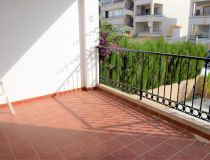 Sprzedaż - Apartament - Orihuela Coast - Punta Prima