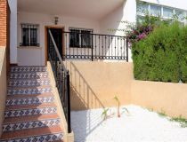 Sprzedaż - Apartament - Orihuela Coast - Punta Prima