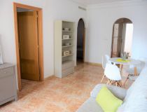 Sprzedaż - Apartament - Orihuela Coast - Punta Prima